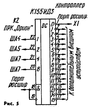 Файл:Radio-12-92-Orion-FDC-05.png
