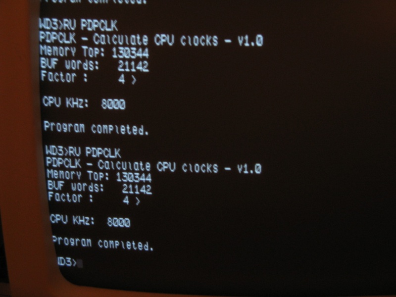Файл:Hobot 4439154 PDPCLK.jpg
