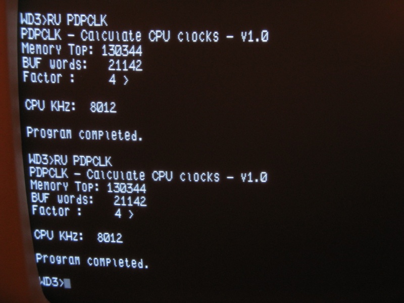 Файл:Hobot 4451208 PDPCLK.jpg