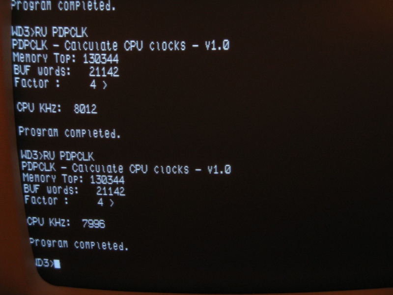 Файл:Hobot 4435058 PDPCLK.jpg