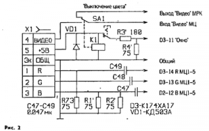 Radio-02-92-Orion-TV-02.png