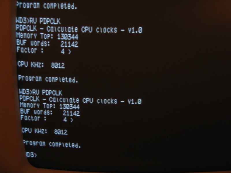 Файл:Hobot 4427890 PDPCLK.jpg