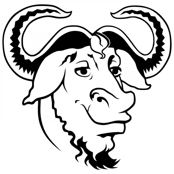 Файл:Heckert GNU white.png