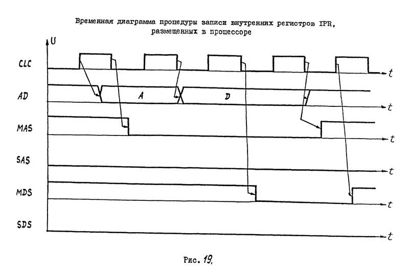 Файл:1839VM1 TO Pic19.png