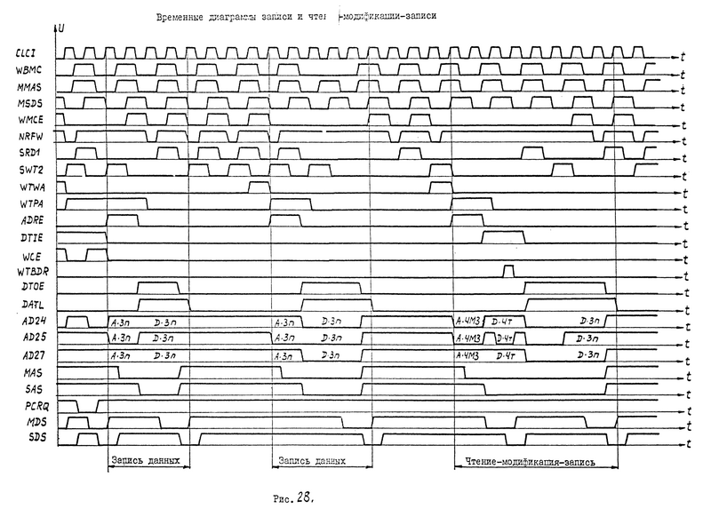 Файл:1839VM1 TO Pic28.png