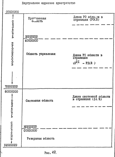 Файл:1839VM1 TO Pic49.png