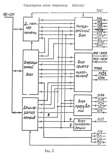 Файл:1839VM1 TO Pic3.png