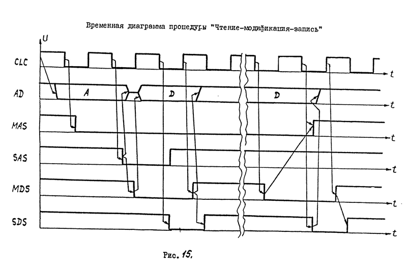 Файл:1839VM1 TO Pic15.png