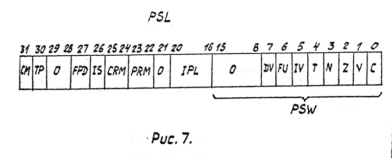 Файл:1839VM1 TO Pic7.png