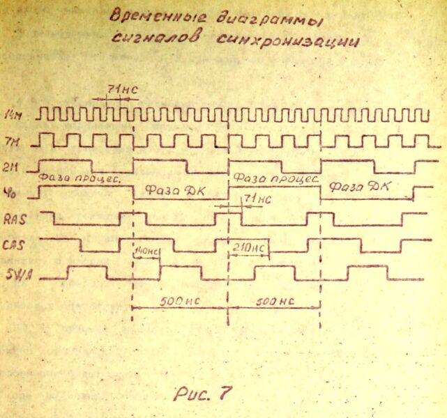 Файл:Jacheyka pic 7.jpg