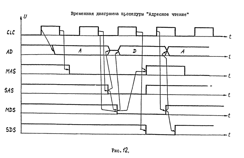 Файл:1839VM1 TO Pic12.png