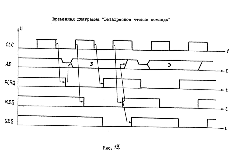 Файл:1839VM1 TO Pic13.png
