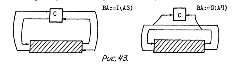 Файл:1839VM1 TO Pic43.png